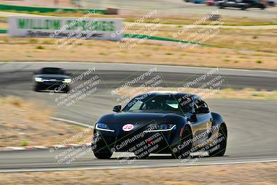 media/May-25-2025-Nasa (Sun) [[dcc9ba5c99]]/HPDE 1-2-GR/Session 2 (Turn 4a)/